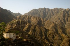 Jabal-Bura-Tihama-West-21-2