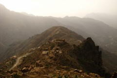 Jabal-Bura-Tihama-West-8-2