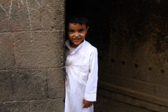 Sanaa-North-10-2