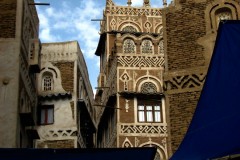 Sanaa-North-11-2