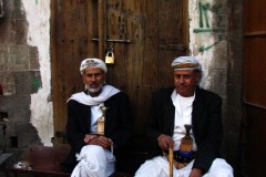 Sanaa-North-12-2