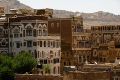 Sanaa-North-12