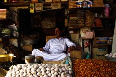 Sanaa-North-13-2
