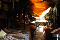 Sanaa-North-14-2