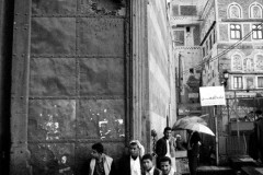 Sanaa-North-17-2