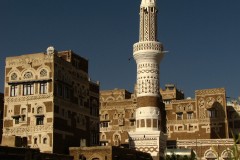 Sanaa-North-18
