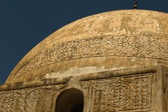 Sanaa-North-21-2