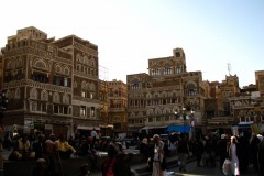Sanaa-North-21