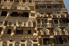 Sanaa-North-22-2
