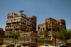 Sanaa-North-23-3