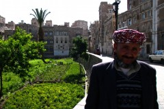 Sanaa-North-3-2