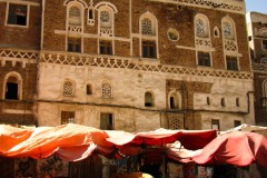 Sanaa-North-30-2