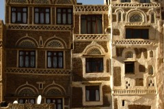 Sanaa-North-35-2