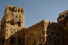 Sanaa-North-37-2