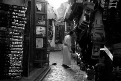 Sanaa-North-41-2