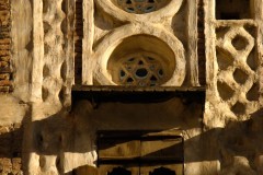 Sanaa-North-44-2