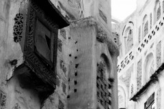 Sanaa-North-46-2