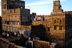 Sanaa-North-47-3