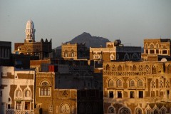 Sanaa-North-48-3