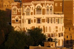 Sanaa-North-50-2