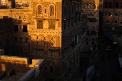 Sanaa-North-52-2