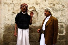 Sanaa-North-7-2