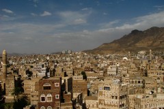 Sanaa-North-9-2
