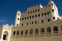 Seyun-Hadramout-East-2-2