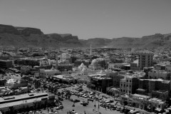 Seyun-Hadramout-East-4-2