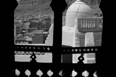 Seyun-Hadramout-East-8-2