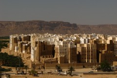 Shibam-Hadramout-East-6-2