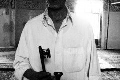 Taizz-3