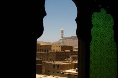 Tarim-Hadramout-East-10-2